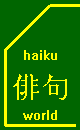 Haikuworld